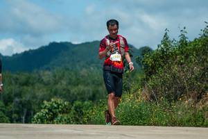 BIB: 
                            <button type="button" onclick="openModal(26344660)" class="btn btn-primary btn-sm float-right btn-popup" data-toggle="modal" data-target=".modal-high-quality">
                        <i class="fas fa-shopping-cart"></i> Add to Cart
                    </button>
                                            <button type="button" onclick="isThisMe(26344660, true)" class="btn btn-success btn-sm float-right btn-popup btn-isme hidden" data-toggle="tooltip" data-placement="bottom" title="นี่คือรูปของคุณใช่ไหม คลิกที่นี่เพื่อเอาเข้าอัลบั้ม">
                        <i class="fas fa-plus"></i> Add to album
                    </button>
                    <button type="button" onclick="isThisMe(26344660, false)" class="btn btn-warning btn-sm float-right btn-popup btn-isnotme hidden">
                        <i class="fas fa-ban"></i> Remove from album
                    </button>